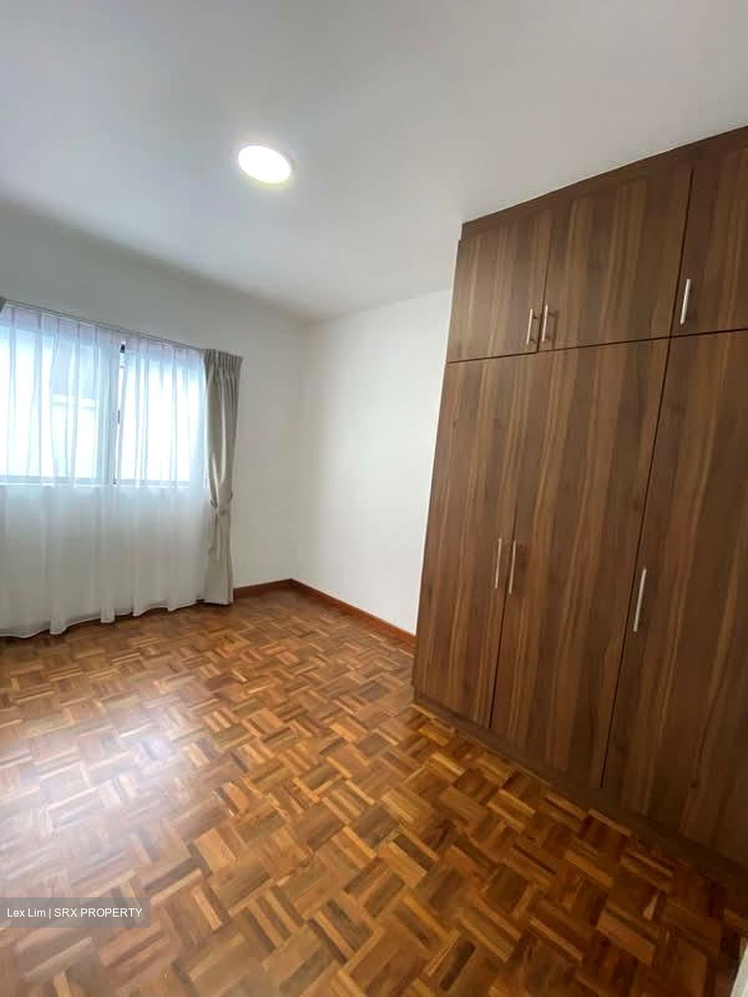 Siglap Centre (D15), Apartment #560612601
